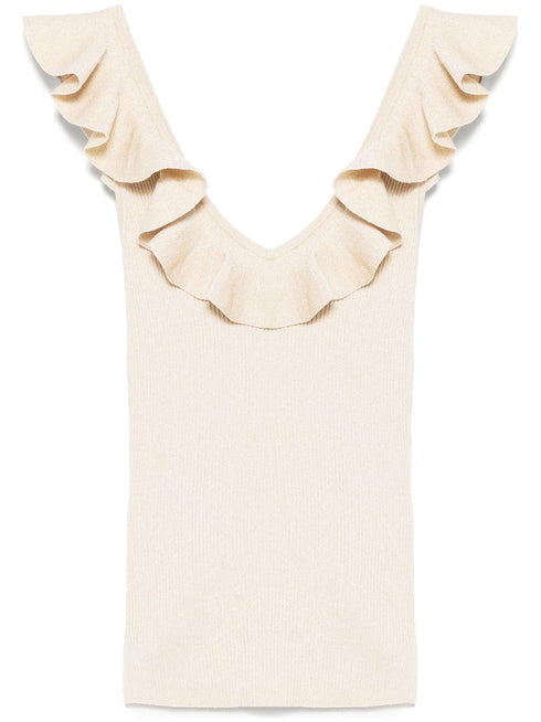 Acacia top